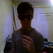  ,   BoyfrienD, 30 ,   ,   , c 
