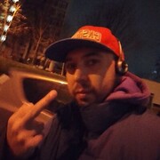 ���������� ������, ���� ������� Huk jc, 32 ����, ������������ ��� ������, ����� � ���������