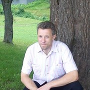 ���������� �����-���������, ���� ������� ������, 53 ����, ������������ ��� ������, ����� � ���������, c�������� ���������