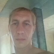  --,   , 36 ,   ,   