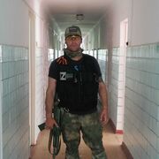 ���������� �����, ���� ������� ������, 34 ����, ������������ ��� ������, ����� � ���������