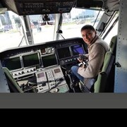 ���������� �����������, ���� ������� Stanislav, 39 ���, ������������ ��� ������, ����� � ���������