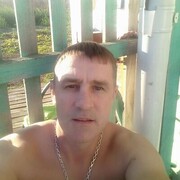 ���������� ���������, ���� ������� �����, 42 ����, ������������ ��� c�������� ���������