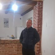 ���������� �����������, ���� ������� ������, 42 ����, ������������ ��� ����� � ���������, c�������� ���������