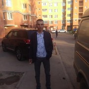 ���������� ����, ���� ������� �����, 41 ���, ������������ ��� ������, ����� � ���������, c�������� ���������