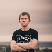 ���������� ���������, ���� ������� ����, 31 ���, ������������ ��� ������, ����� � ���������, c�������� ���������