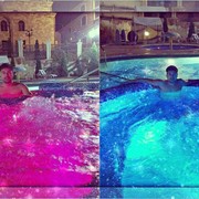 ���������� ������, ���� ������� �����, 35 ���, ������������ ��� ������, ����� � ���������, c�������� ���������, ���������