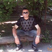 ���������� �������, ���� ������� Abo, 54 ����, ������������ ��� ������, ����� � ���������, c�������� ���������