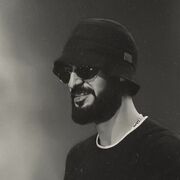 ���������� ������, ���� ����� ����, 20 ���, ������������ ��� ������, ����� � ���������