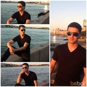 ���������� �����-���������, ���� ������� David, 42 ����, ������������ ��� ������, ����� � ���������, c�������� ���������