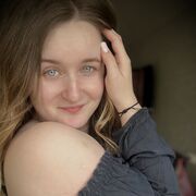  ,   , 29 ,   c 