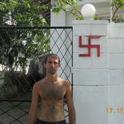  ,   , 37 ,   ,   , c 