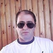  ,  mamuka, 54
