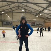 ���������� ������, ���� ����� �����, 25 ���, ������������ ��� ������, ����� � ���������