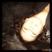 ���������� ������, ���� ������� �����, 44 ����, ������������ ��� ������