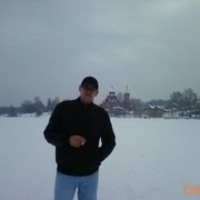 ���������� ���������, ���� ������� �������, 42 ����, ������������ ��� ������