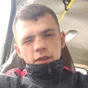 ���������� ������-��-����, ���� ������� ��������, 28 ���, ������������ ��� ����� � ���������, c�������� ���������