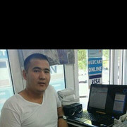  ,   , 35 ,   ,   , c , 