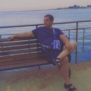 ���������� ������ �����, ���� ������� ������, 33 ����, ������������ ��� ������, ����� � ���������