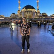  ,   Sina, 35 ,   ,   
