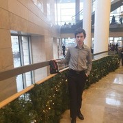 ���������� �����-���������, ���� ������� �������, 36 ���, ������������ ��� ����� � ���������, c�������� ���������