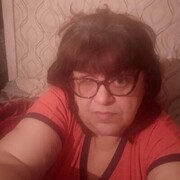 ���������� ����������, ���� ������� ��� ��������, 58 ���, ������������ ��� c�������� ���������