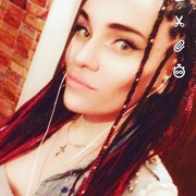  ,   , 37 ,  