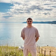 ���������� �������, ���� ������� ��������, 26 ���, ������������ ��� ������, ����� � ���������, c�������� ���������