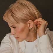 ���������� ���������, ���� ������� �����, 53 ����, ������������ ��� ����� � ���������, c�������� ���������