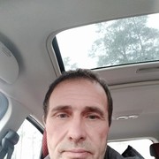  -,   , 60 ,   ,   , c 