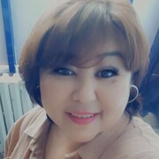  ,   , 48 ,   ,   