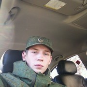  ,   , 46 ,   