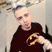 ���������� ���������, ���� ������� ����, 31 ���, ������������ ��� ������, ����� � ���������, c�������� ���������