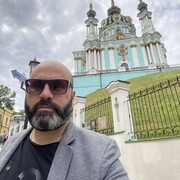 ���������� ����, ���� ������� ������, 37 ���, ������������ ��� ������, ����� � ���������