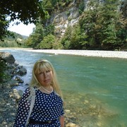  ,   , 56 ,   ,   , c 