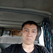  ,   , 39 ,   , 