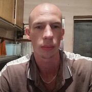  ,  , 32