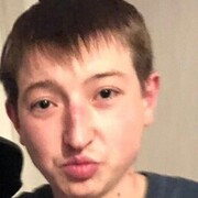 ���������� �����, ���� ������� �����, 29 ���, ������������ ��� ������, ����� � ���������, c�������� ���������