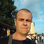 ���������� �������, ������� �������, 49