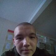  ,  Ruslan, 23