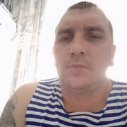 ���������� �������, ���� ������� ����, 37 ���, ������������ ��� ������, ����� � ���������, c�������� ���������