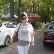 ,   Lubov, 68 ,  