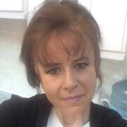 ���������� ������, ���� ������� �������, 55 ���, ������������ ��� ������, ����� � ���������, c�������� ���������