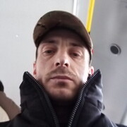   ,  , 38