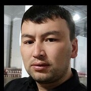  ,   , 33 ,   ,   