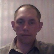  ,   28, 41 ,   ,   , c 