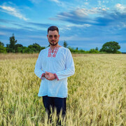 ���������� ������, ���� ������� ������, 26 ���, ������������ ��� ������, ����� � ���������, c�������� ���������