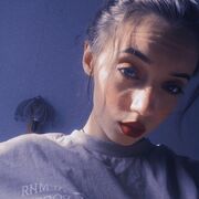 ���������� ������, ���� ������� ��������, 22 ����, ������������ ��� ������, ����� � ���������, c�������� ���������, ���������