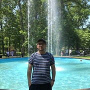 ���������� ����-���������, ���� ������� �������, 35 ���, ������������ ��� ������, ����� � ���������, c�������� ���������, ���������