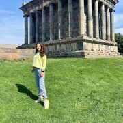 ���������� ������, ���� ������� ����, 30 ���, ������������ ��� ������, ����� � ���������